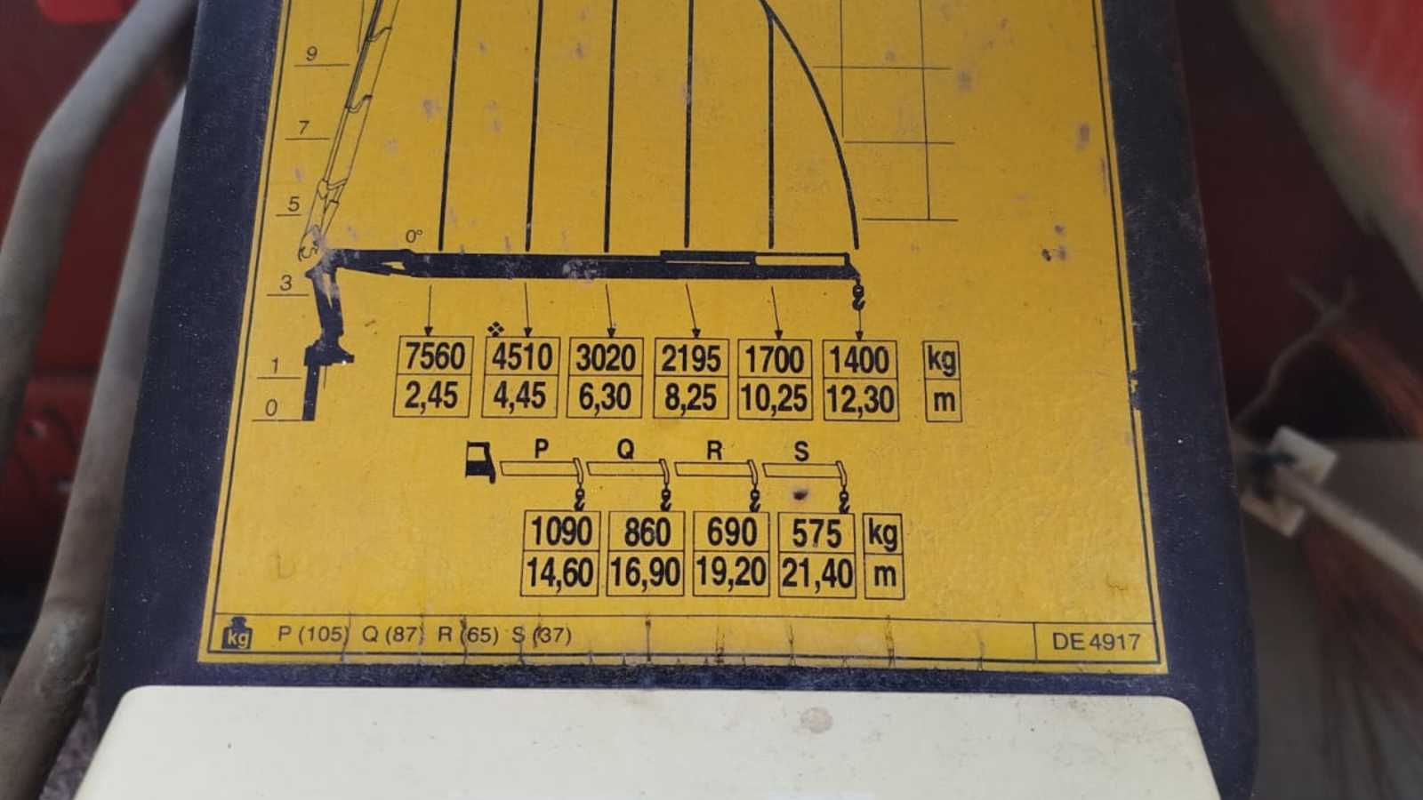 OmecoHub - Immagine 6